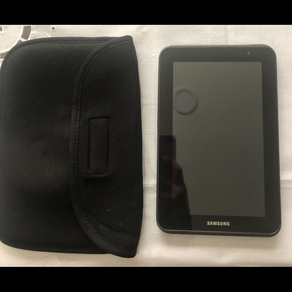 SOLD - Picture 3 of 3